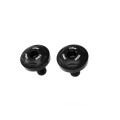 DBK Special Parts (Ducabike) Tank Side Panels Screw Kit for the Ducati Hypermotard 698 Mono DBK Special Parts (Ducabike) Tank Side Panels Screw Kit for the Ducati Hypermotard 698 Mono